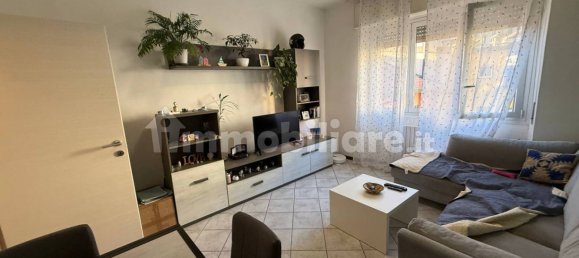 Apartamento de 1 dormitorio en Como, Italy No. 361531 12