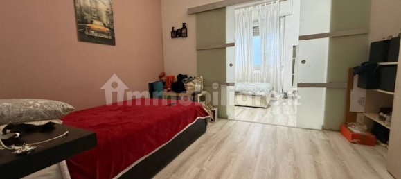 Apartamento de 1 dormitorio en Como, Italy No. 361531 31