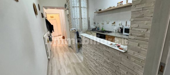 Apartamento de 1 dormitorio en Como, Italy No. 361531 43