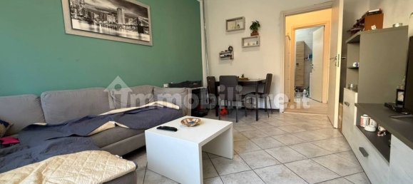 Apartamento de 1 dormitorio en Como, Italy No. 361531 9