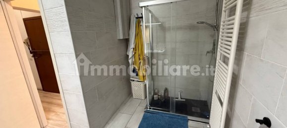 Apartamento de 1 dormitorio en Como, Italy No. 361531 26