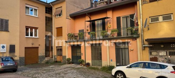 Apartamento de 1 dormitorio en Como, Italy No. 361531 44