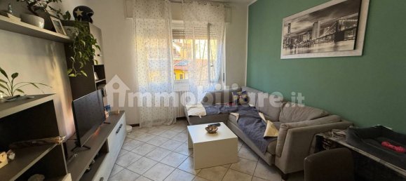 Apartamento de 1 dormitorio en Como, Italy No. 361531 22