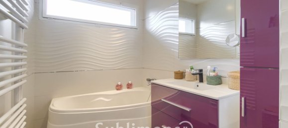 4 bedrooms House in Orvault, France No. 100923 9