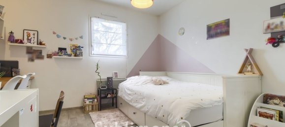 4 bedrooms House in Orvault, France No. 100923 10