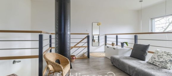 4 bedrooms House in Orvault, France No. 100923 7