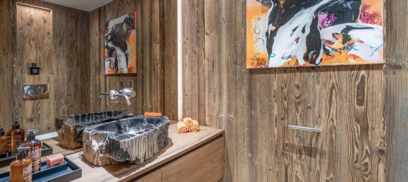 Apartamento de 3 dormitorios en Aurach bei Kitzbuhel, Austria No. 140448 5