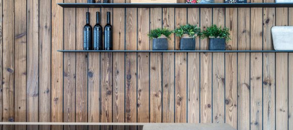 Apartamento de 3 dormitorios en Aurach bei Kitzbuhel, Austria No. 140448 3