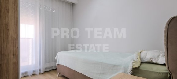 3غرفة شقة في Muratpasa, Turkey رقم 30855 17