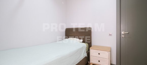 3غرفة شقة في Muratpasa, Turkey رقم 30855 18