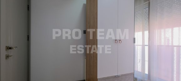 3غرفة شقة في Muratpasa, Turkey رقم 30855 19