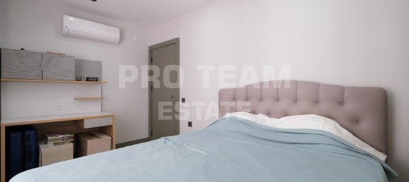 3غرفة شقة في Muratpasa, Turkey رقم 30855 15