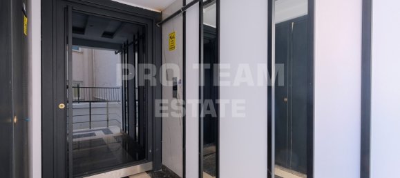 3غرفة شقة في Muratpasa, Turkey رقم 30855 7