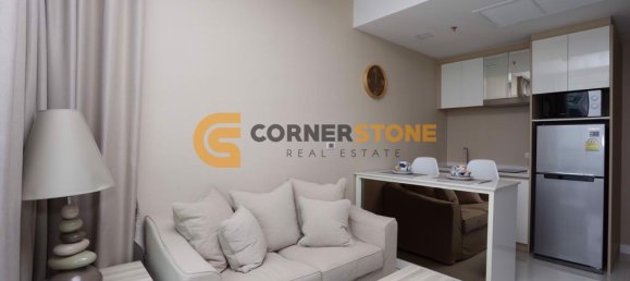 41m² Condo in Bang Sare, Thailand No. 22367 4