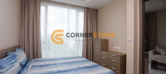 41m² Condo in Bang Sare, Thailand No. 22367 11