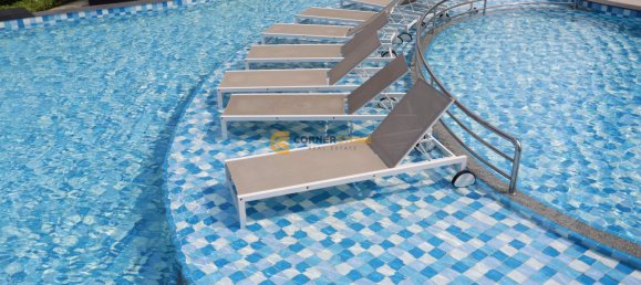 41m² Condo in Bang Sare, Thailand No. 22367 20