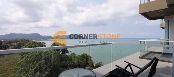 41m² Condo in Bang Sare, Thailand No. 22367 2