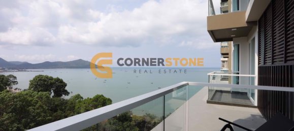 41m² Condo in Bang Sare, Thailand No. 22367 12