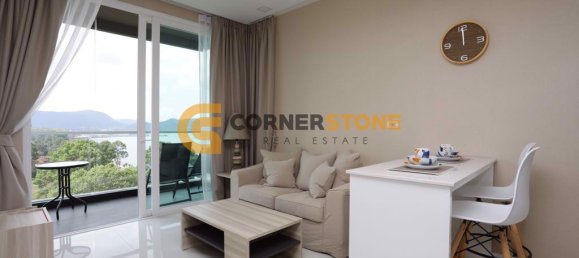 41m² Condo in Bang Sare, Thailand No. 22367 5