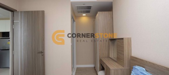 41m² Condo in Bang Sare, Thailand No. 22367 14