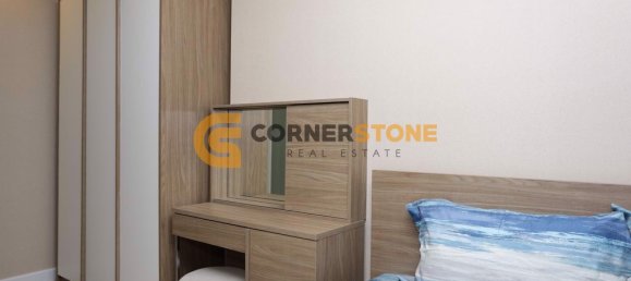 41m² Condo in Bang Sare, Thailand No. 22367 9