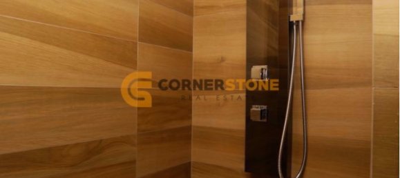 41m² Condo in Bang Sare, Thailand No. 22367 17