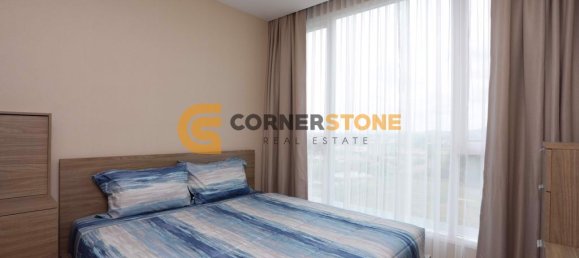 41m² Condo in Bang Sare, Thailand No. 22367 15