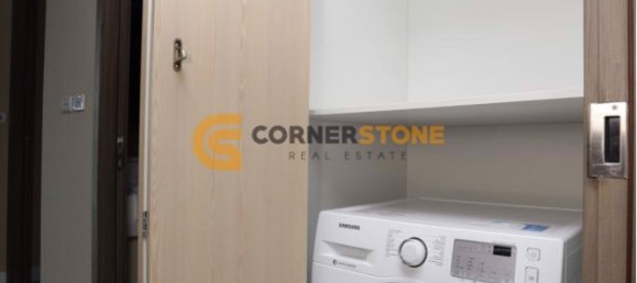 41m² Condo in Bang Sare, Thailand No. 22367 8