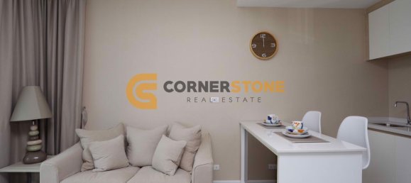 41m² Condo in Bang Sare, Thailand No. 22367 7