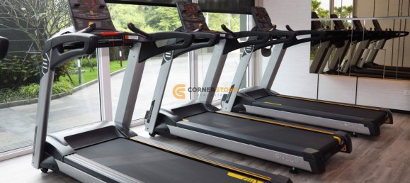 41m² Condo in Bang Sare, Thailand No. 22367 23