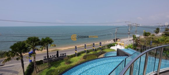 41m² Condo in Bang Sare, Thailand No. 22367 19