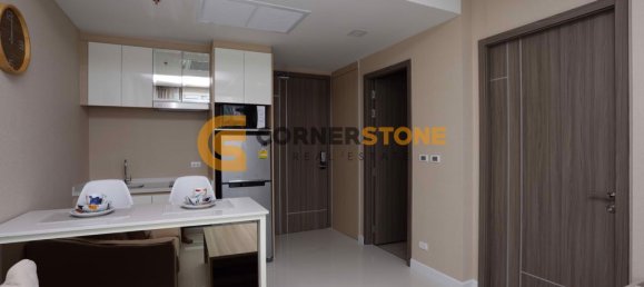 41m² Condo in Bang Sare, Thailand No. 22367 10