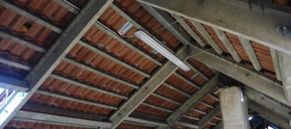 Квартира с 3 комнатами в Северная Саксония, Германия № 119730 14