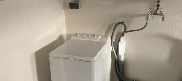 Квартира с 3 комнатами в Северная Саксония, Германия № 119730 11