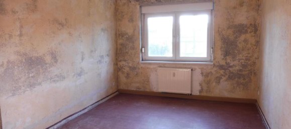 Квартира с 3 комнатами в Северная Саксония, Германия № 119730 6