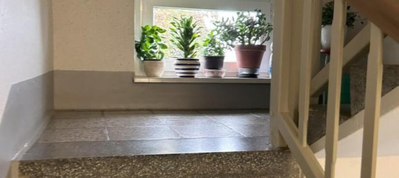 Квартира с 3 комнатами в Северная Саксония, Германия № 119730 10