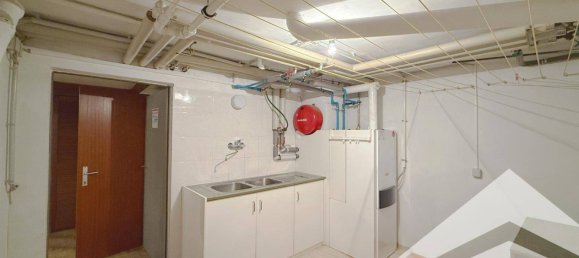 Таунхаус с 3 спальнями в Линц, Австрия № 184056 26