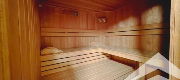 Таунхаус с 3 спальнями в Линц, Австрия № 184056 20