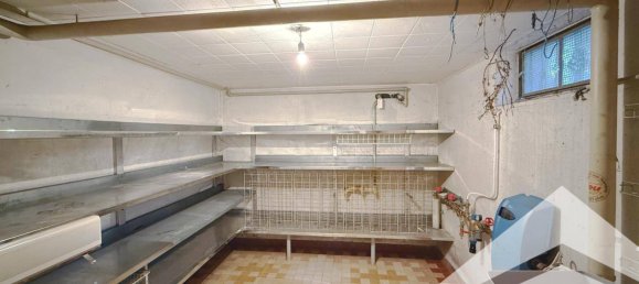 Таунхаус с 3 спальнями в Линц, Австрия № 184056 27