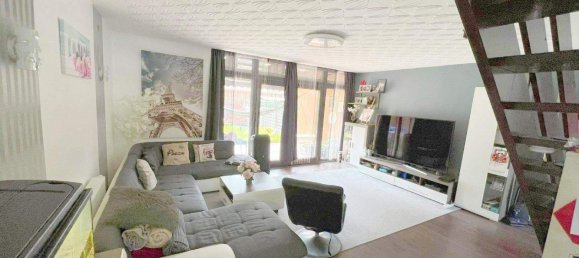 4-Zimmer Stadthaus in Ramsau, Austria, Nr. 138204 2