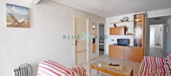2 bedrooms Apartment in Mazarron, Spain No. 113470 8