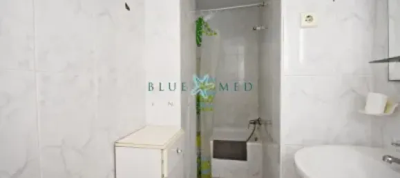 2 bedrooms Apartment in Mazarron, Spain No. 113470 10