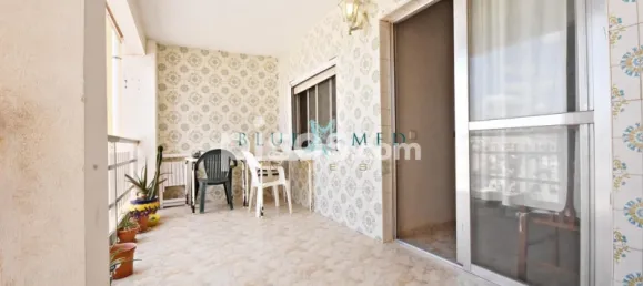 2 bedrooms Apartment in Mazarron, Spain No. 113470 16