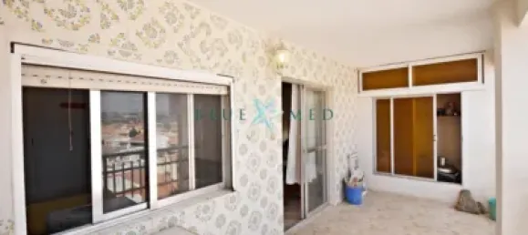2 bedrooms Apartment in Mazarron, Spain No. 113470 15