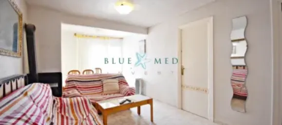 2 bedrooms Apartment in Mazarron, Spain No. 113470 9