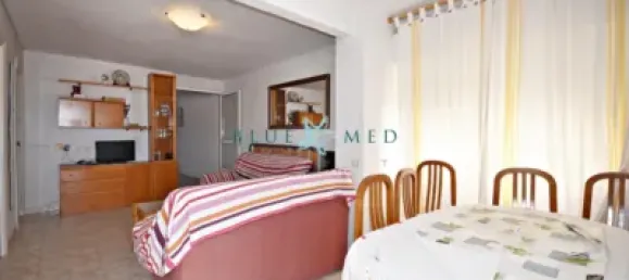 2 bedrooms Apartment in Mazarron, Spain No. 113470 7