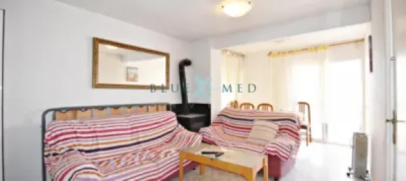 2 bedrooms Apartment in Mazarron, Spain No. 113470 2