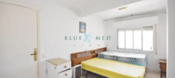 2 bedrooms Apartment in Mazarron, Spain No. 113470 12