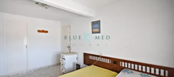 2 bedrooms Apartment in Mazarron, Spain No. 113470 18