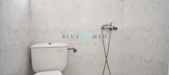 2 bedrooms Apartment in Mazarron, Spain No. 113470 17